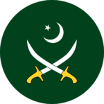 Civil Pak Army